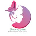 Angie McGregor - @AngieMcGregor14 - Twitter