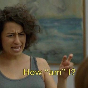 symondzsays's profile picture. 