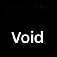 a_Robloxplayer's profile picture. my username is my Roblox username and i follow anyone who follows me @SpaceTheSecond is my other account