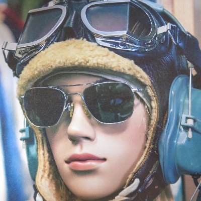 sleepymouseさんのプロフィール画像
