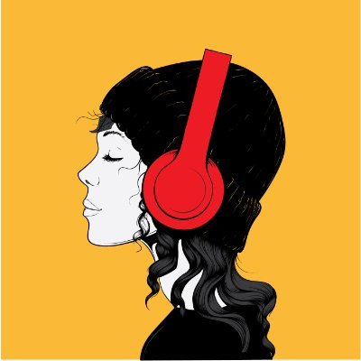 What About Dat? Queer media- podcast & website. Our mission is to promote greater representation in the media for women, LGBT+ community, & allies.