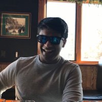 Nimish Patel (@nimishpatel_id) 's Twitter Profile