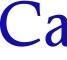 Cartwright Clark are a specialist Criminal Defence practice based in Central Milton Keynes. T. 01908 325600 enquiries@cartwrightclark.com