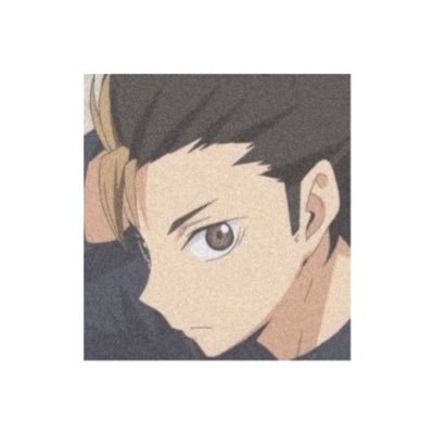 のや丸 Wsuj9hx5qhw9rhg Twitter のや丸 Wsuj9hx5qhw9rhg Twitter