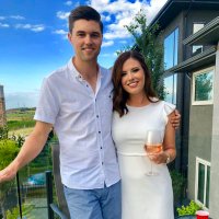 Bryce Barr (@brycebarr9) 's Twitter Profile