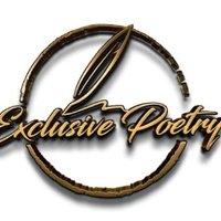 ChastityB.TheeEntrepreneur (@exclusive_poet) 's Twitter Profile