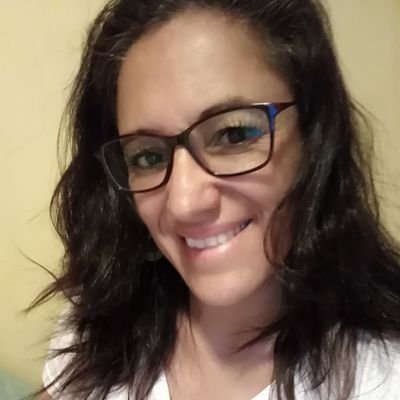 violelissette73's profile picture. 