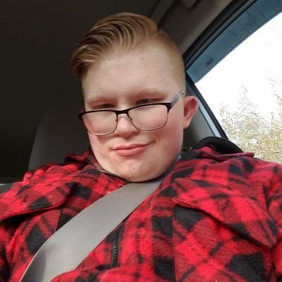 Hey Guys u follow me on @Twitter and Instagram and Facebook please shortout
follow me on Xbox One 😱 add me xxdavidjrxx and Colt45RedNeck