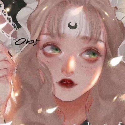 VMCsHw1cwC38HS0's profile picture. Every noble work is at first impossible.