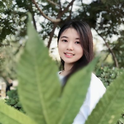 is_xuexi's profile picture. MSc student @BristolUni.
Sociology @SPAISBristol @SpaisStudents @SociologyUoB.