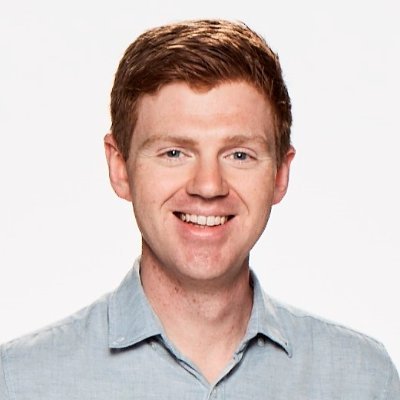 Hello and welcome! @FOXFOOTY: #AFL360 producer, Digital Lead, AFLW + U18s commentator, Fox Footy Podcast host | @WNBL caller | ben.waterworth@news.com.au