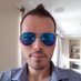 Andrew Heeg (@moneyman202) Twitter profile photo Andrew Heeg (@moneyman202) Twitter profile photo
