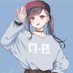 ひかる (@rakuda0321) Twitter profile photo ひかる (@rakuda0321) Twitter profile photo