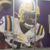 JulioNeal (@julioneal15) Twitter profile photo JulioNeal (@julioneal15) Twitter profile photo