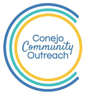 Conejo Community Outreach (CCO) is a Conejo Valley-based nonprofit that operates a year-round supplemental diaper bank for families in our community.