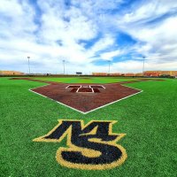 Maize South Baseball (@baseball_mshs) 's Twitter Profile Photo Maize South Baseball (@baseball_mshs) 's Twitter Profile Photo