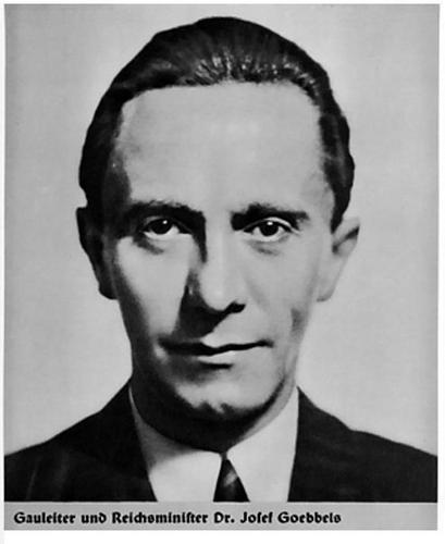 ljtard's profile picture. Если интересно добро пожаловать на сайт