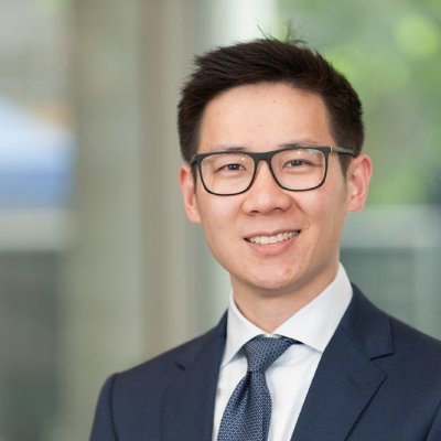 Yao Yu Profile
