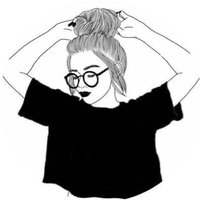 dramm. (@lightftmagic) 's Twitter Profile