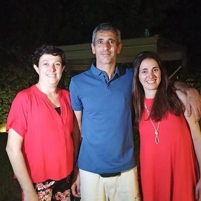 baratta_roberto's profile picture. 