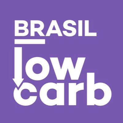 Movimento em prol da Saúde e Medicina através da alimentação baseada em evidências científicas. #BrasilLowCarb