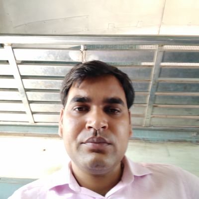 Dharmen21201002's profile picture. profisioonal