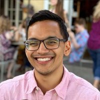 Sagar Desai (@iradsagarde) 's Twitter Profile Photo Sagar Desai (@iradsagarde) 's Twitter Profile Photo
