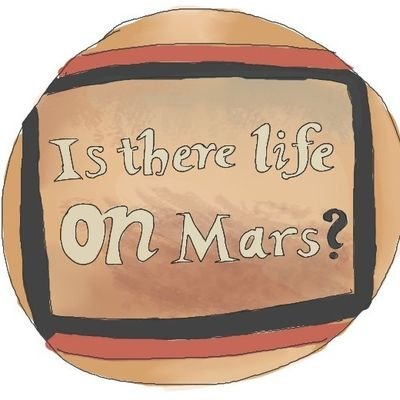 MARSさんのプロフィール画像