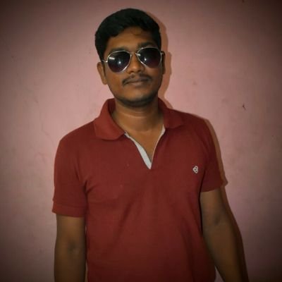 VengadeshP4's profile picture. நான் யாருக்கும் அடிமை இல்லை .

எனக்கு அடிமை யாரும் இல்லை .