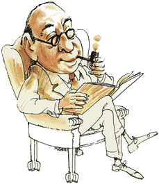Variously occupied with writing and other projects . . . including https://t.co/0z9M2FZux8 . . .