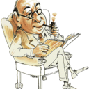 Michael Pratt - @mpgonfishin - Twitter