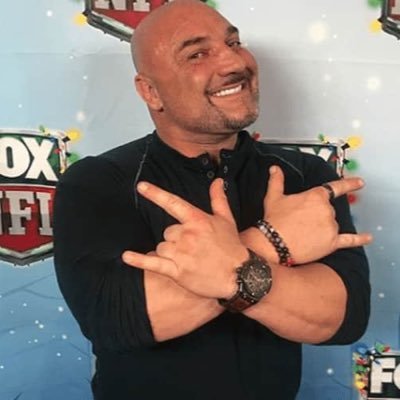 GayJlazer69's profile picture. Like Jay, but Gay 🥰 host of 'Breakable with Gay Jlazer' 🎤 Retweets = endorsements 🤝