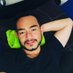 Nelson David (@myelfo) Twitter profile photo Nelson David (@myelfo) Twitter profile photo