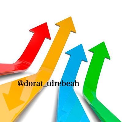 dorat_tdrebeh Profile Picture