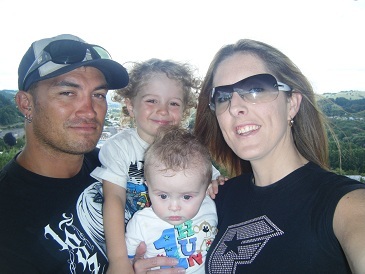 jennylstephens's profile picture. loving life :)