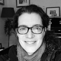 Paulette Kamenecka (@pkamenecka) 's Twitter Profile
