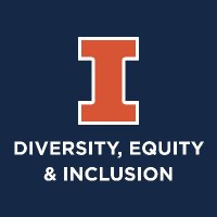 Diversity, Equity & Inclusion at Illinois (@ovcdei_illinois) 's Twitter Profile
