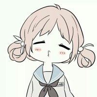 すず❀ (@suzu_aa_) 's Twitter Profile Photo すず❀ (@suzu_aa_) 's Twitter Profile Photo