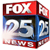 MyFoxBoston