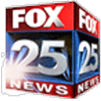 MyFoxBoston (@myfoxboston) 's Twitter Profile