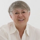 Christa Graves - @Christa_Graves - Twitter