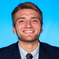 Coach Becker (@jeremybecker_22) 's Twitter Profile Photo Coach Becker (@jeremybecker_22) 's Twitter Profile Photo