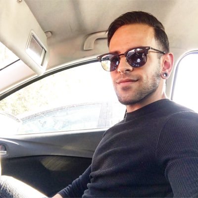 Rey_adOfficial's profile picture. Electronic Music Producing- Songwriting- Bodybuilding- Alien - Dj from