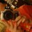 yulechka_zaika's profile image