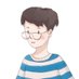 Zichuan Liu (@c93l6ihosgv2iqi) Twitter profile photo Zichuan Liu (@c93l6ihosgv2iqi) Twitter profile photo