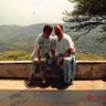 RandyMurray10's profile picture. Debbie's Husband. Hannah & Corban's Dad. Living His Dream...the Abundant Life Dream. Jesus is the Way, Truth & Life. Eternal Perspective. God in the Real World.