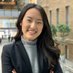 Ashley Wang (@ashleyy_wang) Twitter profile photo Ashley Wang (@ashleyy_wang) Twitter profile photo