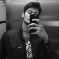 Çınar Korkmaz (@cinarkorkmazz) Twitter profile photo