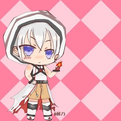 藤乃さんのプロフィール画像