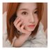 shasha_15 (@chatysanaya) Twitter profile photo shasha_15 (@chatysanaya) Twitter profile photo